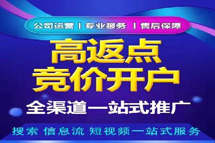 百度推广托管的成功策略：多角度解析案例